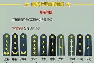 开云登录入口登录不上怎么办呀截图1